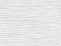 രോമാവൃതമായ പൂറ്റുള്ള ഗർഭിണിയായ ഗർഭിണിയെ വെബ്ബ്ബുക്കിലെ വലിയ മനുഷ്യർ ശല്യപ്പെടുത്തുന്നു